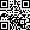 https://ru.abna24.com/xbNDL