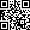 https://ru.abna24.com/x3Ghb