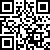 https://ru.abna24.com/x5FqX