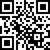 https://ru.abna24.com/xbcqx
