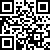 https://ru.abna24.com/x7ngm