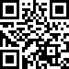 https://ru.abna24.com/x5m7z