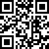 https://ru.abna24.com/xhssG