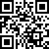 https://ru.abna24.com/xfWJ6
