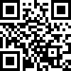 https://ru.abna24.com/xbh37