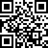 https://ru.abna24.com/xfdgg