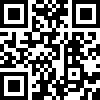 https://ru.abna24.com/xbWf2