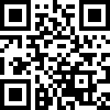https://ru.abna24.com/xfsVc