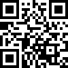 https://ru.abna24.com/xbSmY