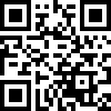 https://ru.abna24.com/xdtT5