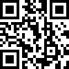 https://ru.abna24.com/x9bmJ