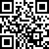 https://ru.abna24.com/xczMW