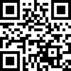 https://ru.abna24.com/x5mFn