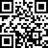 https://ru.abna24.com/x9NSg