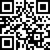 https://ru.abna24.com/x5H5Z