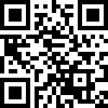 https://ru.abna24.com/xkbn7