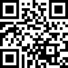 https://ru.abna24.com/x8GCc