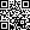 https://ru.abna24.com/xhmy2
