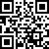 https://ru.abna24.com/x4LVQ