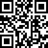 https://ru.abna24.com/xb5jn