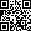 https://ru.abna24.com/x5PZT