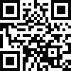 https://ru.abna24.com/xcJVy