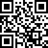 https://ru.abna24.com/xcCwC