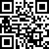 https://ru.abna24.com/xcLK6