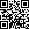 https://ru.abna24.com/x8QmS
