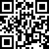 https://ru.abna24.com/x4TKD