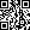 https://ru.abna24.com/xczqr