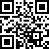 https://ru.abna24.com/xbrDq