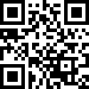 https://ru.abna24.com/xfyQK