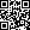 https://ru.abna24.com/xc5xF