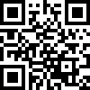 https://ru.abna24.com/xbhbt
