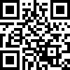 https://ru.abna24.com/xcL9j
