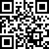 https://ru.abna24.com/xgtrp