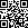 https://ru.abna24.com/xcXbM