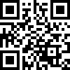 https://ru.abna24.com/xfs7P