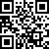 https://ru.abna24.com/xkNzn