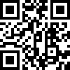 https://ru.abna24.com/xfn9D