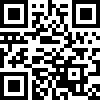 https://ru.abna24.com/xg3Kv