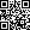 https://ru.abna24.com/x4SXJ