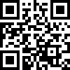 https://ru.abna24.com/x3PCD