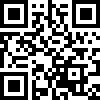 https://ru.abna24.com/x9RyB