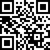 https://ru.abna24.com/xdCcy