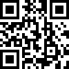 https://ru.abna24.com/x6jRH