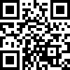 https://ru.abna24.com/xhBs7