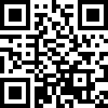 https://ru.abna24.com/x3F3G