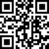 https://ru.abna24.com/xfdgF